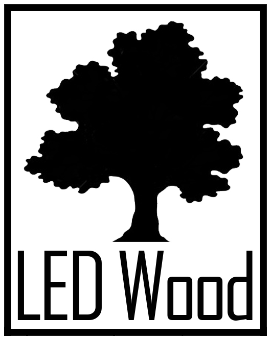 Logo zmienisz w MODERACJA > Wygląd elementów w sklepie > Zarządzanie wyglądem elementów sklepu