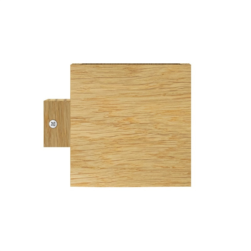 Kinkiet dębowy 27x10 cm Poziomy pol_pl_Kinkiet-debowy-27x10-cm-Poziomy-103_14